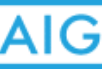 AIG