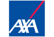 AXA