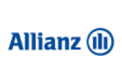 Allianz