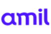 Amil