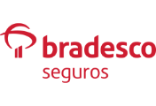 Bradesco