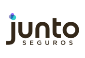 Junto