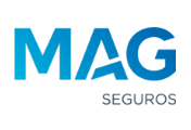 Mag