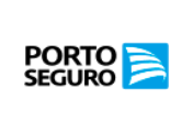 Porto Seguros