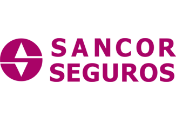 Sancor 