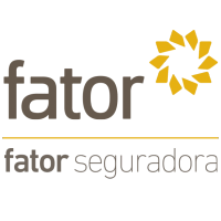 Fator