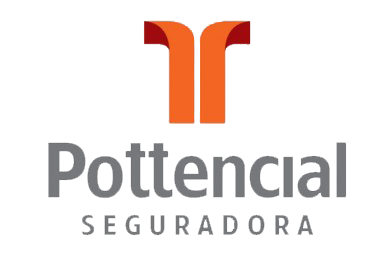 Pottencial