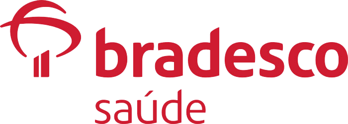 Bradesco Saúde